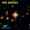 HD 299291