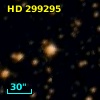 HD 299295