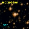 HD 299296