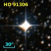 HD  91306
