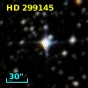 HD 299145