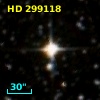 HD 299118