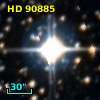 CCDM J10283-5234AB
