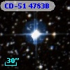 CD-51  4783B