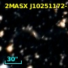 2MFGC 8073