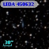 LEDA  450632