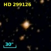 HD 299126