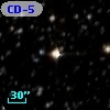 CD-50  5203