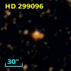 HD 299096