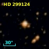 HD 299124