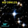 HD 299125