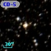 CD-52  3866