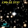 CPD-52  3737