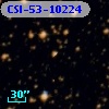 CSI-53-10224