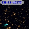 CSI-53-10277