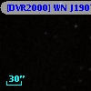 [DVR2000] WN J1907+8532