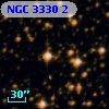 NGC  3330     2