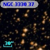 NGC  3330    37