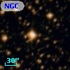NGC  3330    66