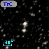 TYC 8209-899-1