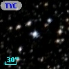 TYC 8209-1721-1