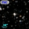 TYC 8209-1747-1