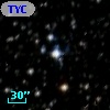 TYC 8209-2183-1