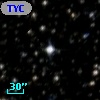 TYC 8209-2197-1