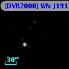 [DVR2000] WN J1912+8627