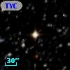 TYC 8209-2229-1