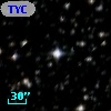 TYC 8209-2549-1