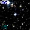 TYC 8209-2677-1