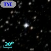 TYC 8209-3288-1