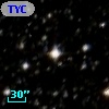 TYC 8209-3509-1