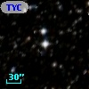 TYC 8209-3525-1