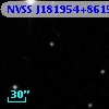 NVSS J181954+861528