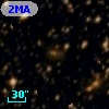 2MASX J10261040-5346519