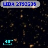 LEDA 2792538