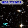 LEDA 2792627