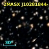 2MASX J10281844-5332353