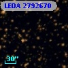 LEDA 2792670