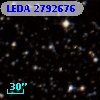 LEDA 2792676
