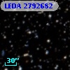 LEDA 2792682