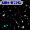 LEDA  452242