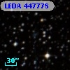 LEDA  447778