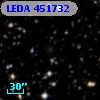 LEDA  451732