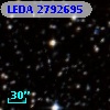 LEDA 2792695