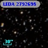LEDA 2792698