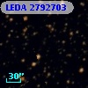 LEDA 2792703