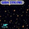 LEDA 2792705